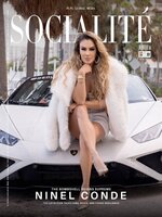 Socialité 